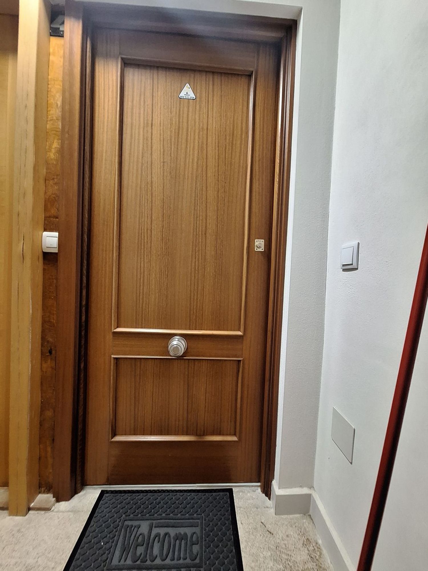 Piso en Manuel sanabria escudero, 8, Nueva Ciudad, Nueva Ciudad - Foto 7
