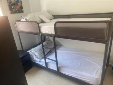 Apartamento en Playa Moncofar - Foto 6