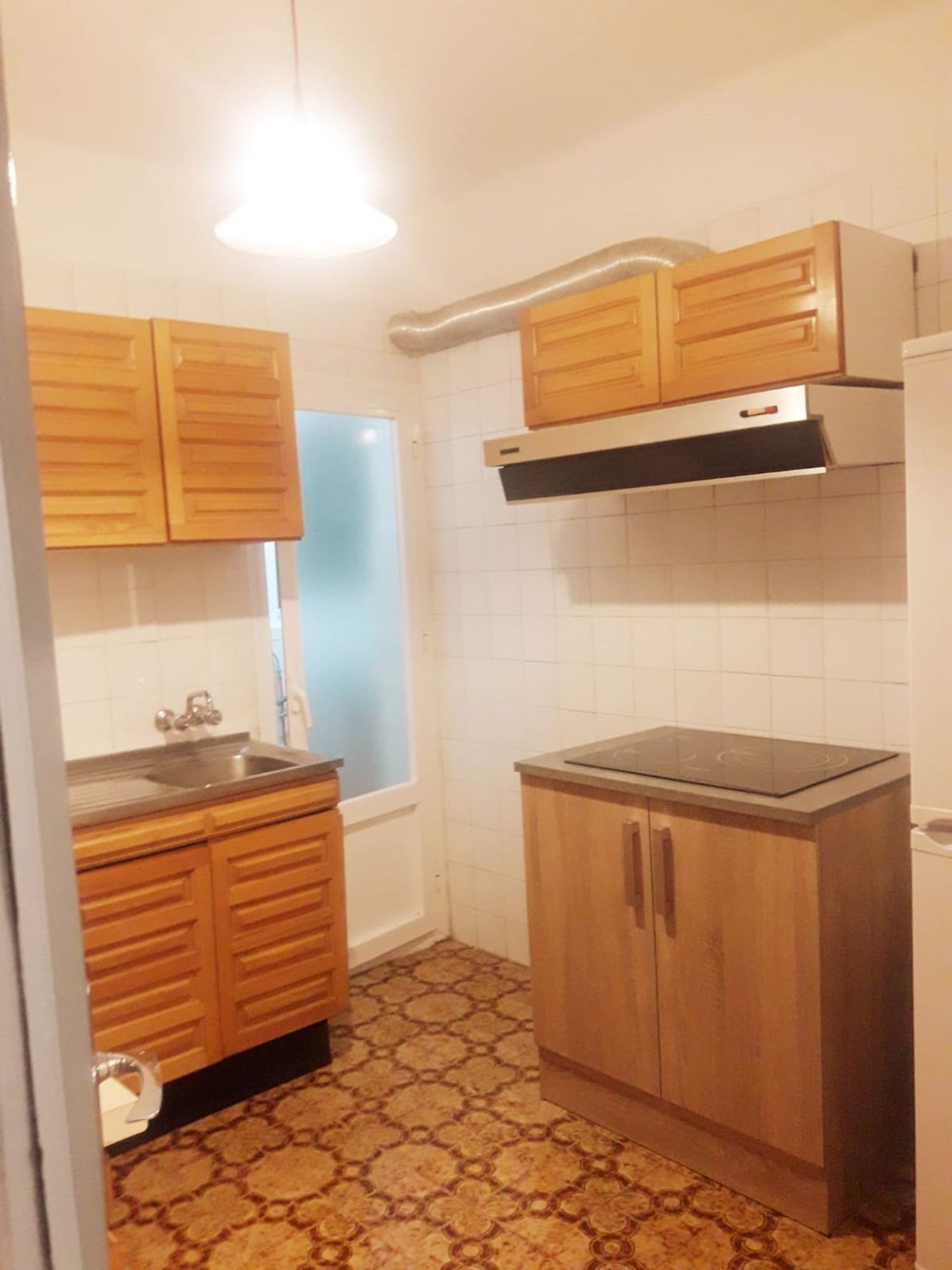 Piso en Calle Infanta Beatriz, 4, Ronda - Arabial - Foto 14