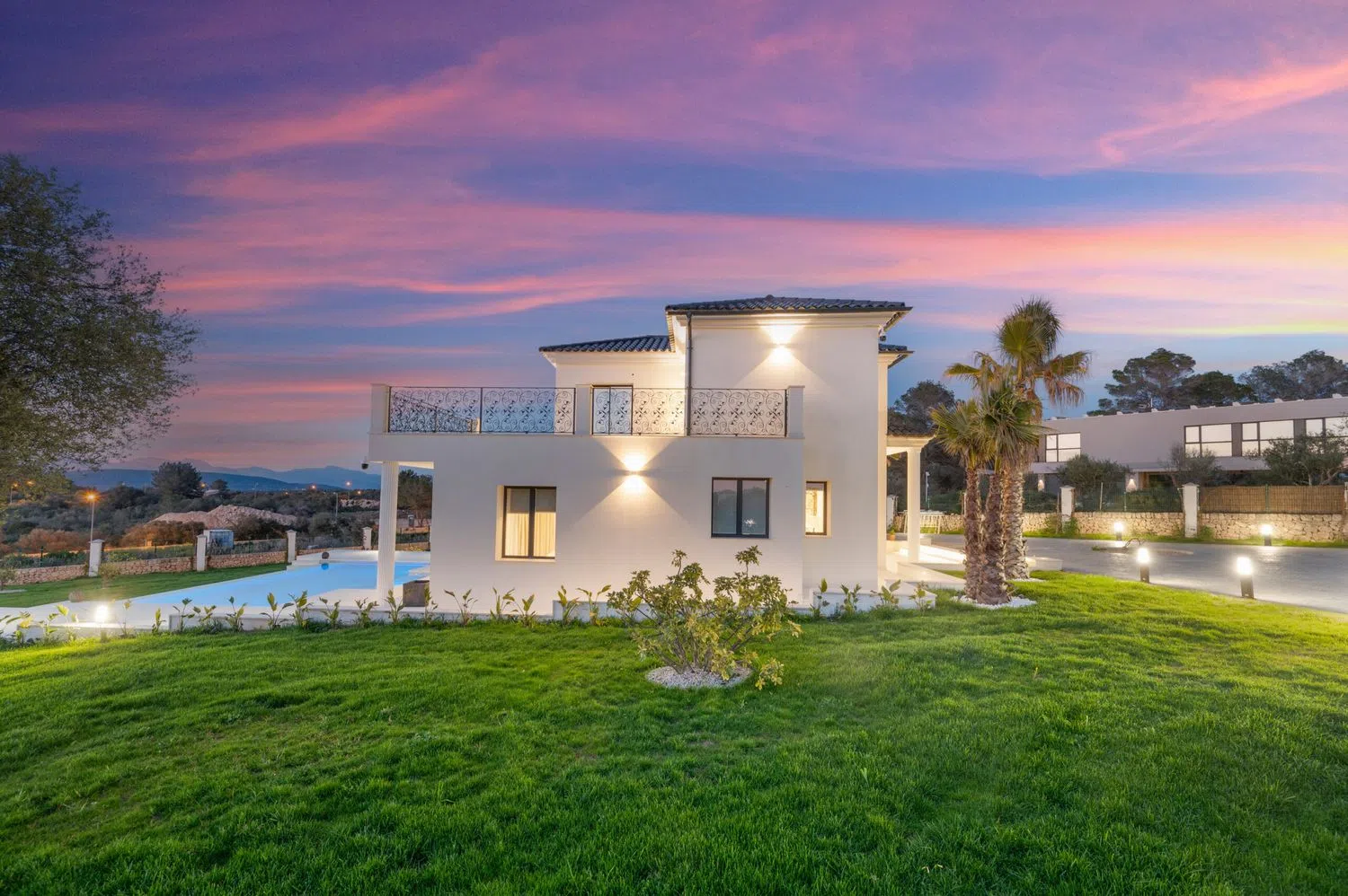 Casa independiente en . s/n - Foto 10