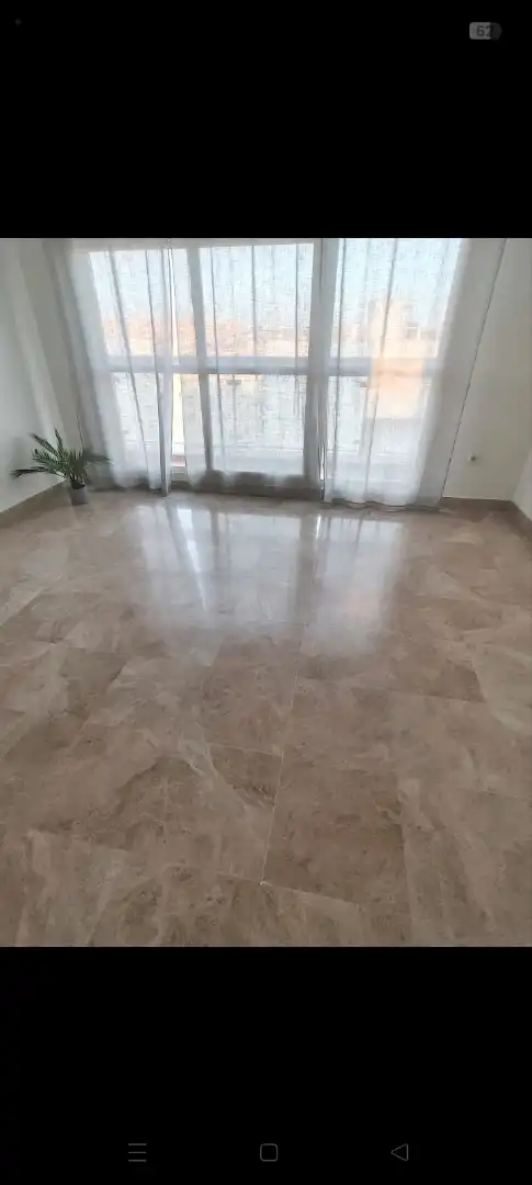 Piso en  Cardenal Bueno Monreal 10 - Foto 4