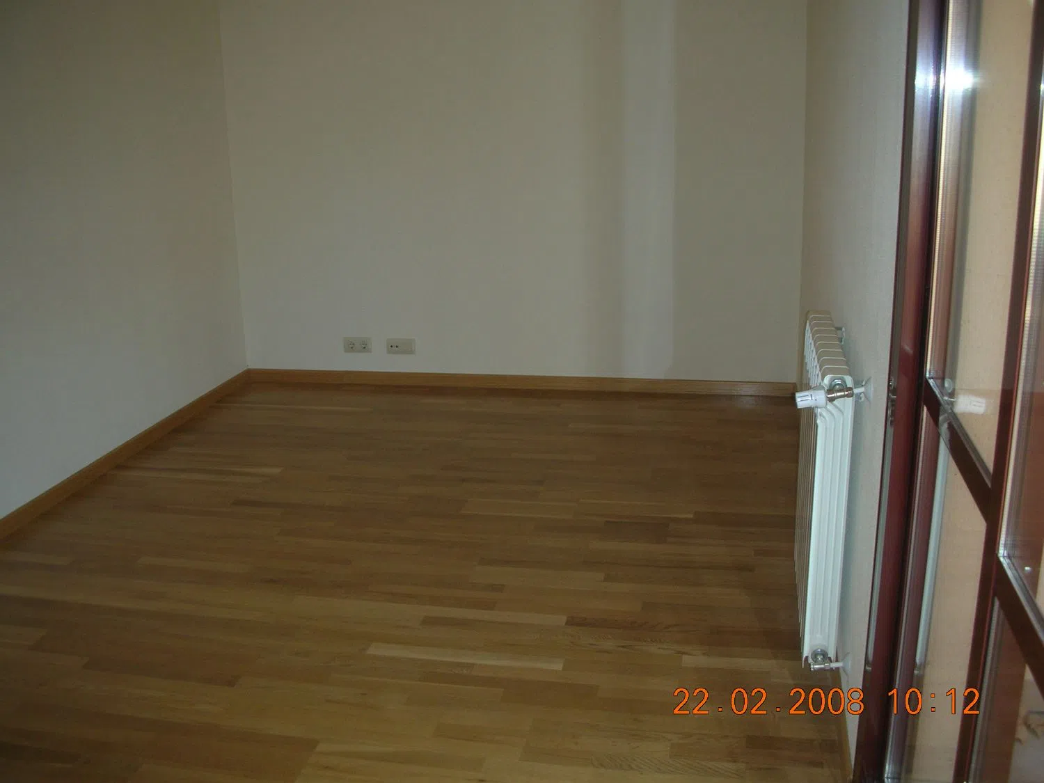 Ático en calle Conde de Vallellano, 4 - Foto 5