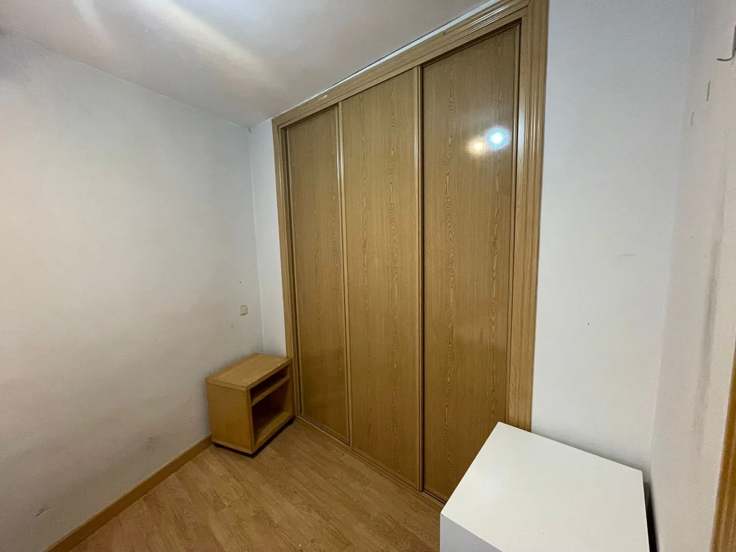 Piso en calle de José Antonio de Armona, 24 - Foto 6
