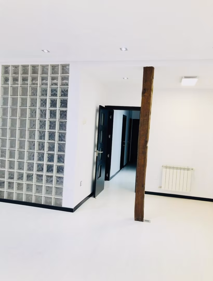 Piso en  Calle de Manuela Malasaña 39 - Foto 3