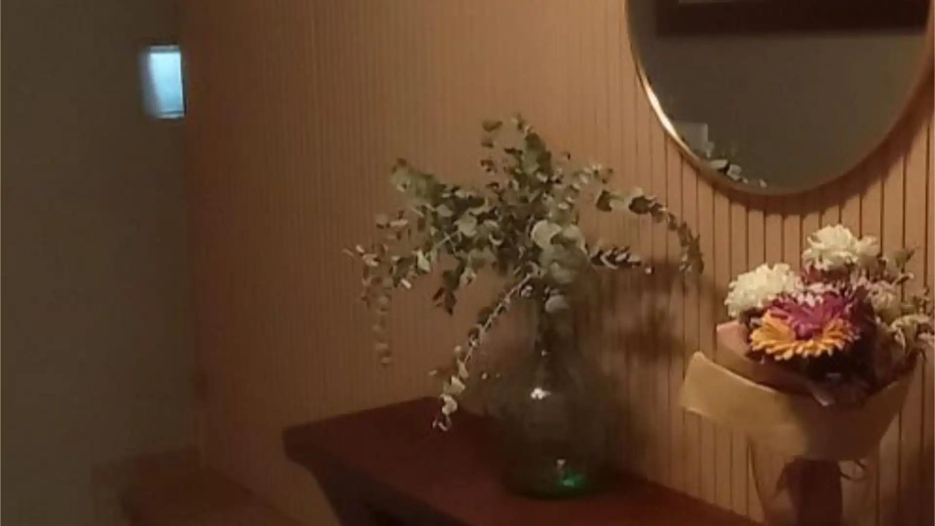 Dúplex en  Calle Iliada 2 - Foto 15