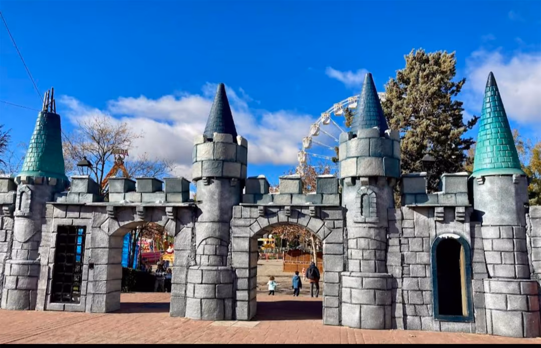 Piso en  Calle de Joaquín Blume 5 - Foto 7