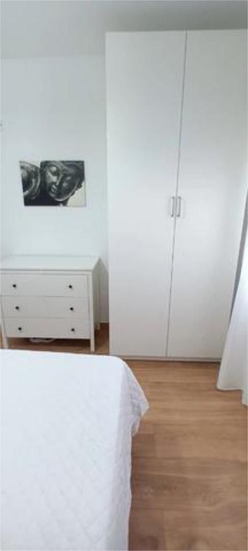 Piso en Santa Aurelia - Foto 6