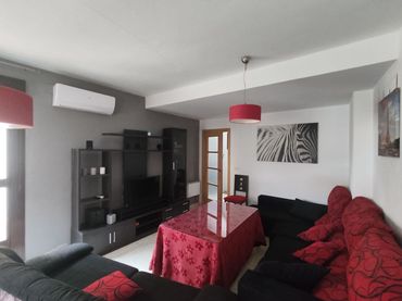 Casa adosada en  Calle Cerrejón 34 - Foto 1