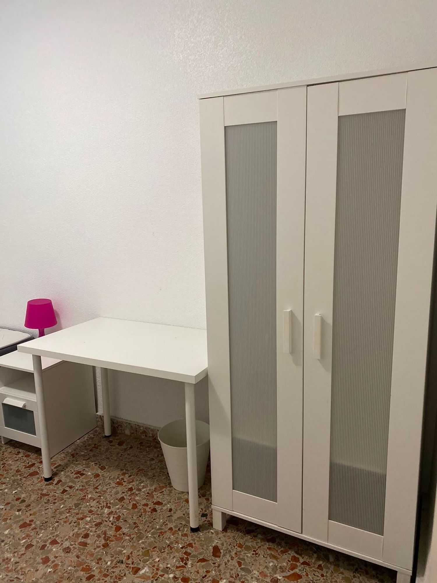 Piso en Calle Mesegueres, 6, Santa Eulalia - Foto 2