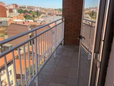 Piso en BENAVENTE - Foto 5