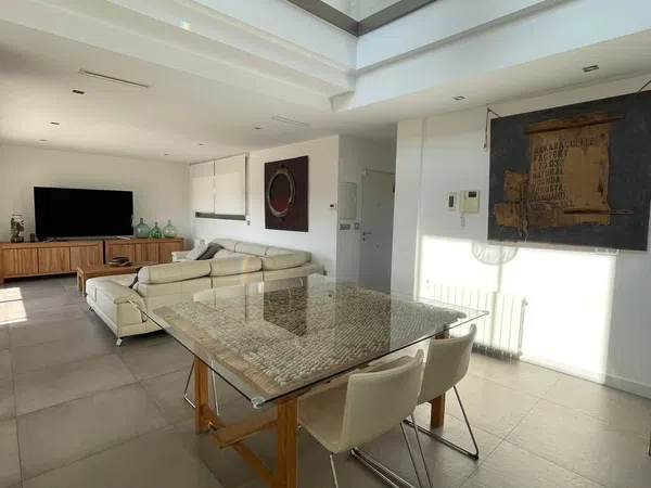 Casa independiente en camino Camarena, 81 - Foto 6