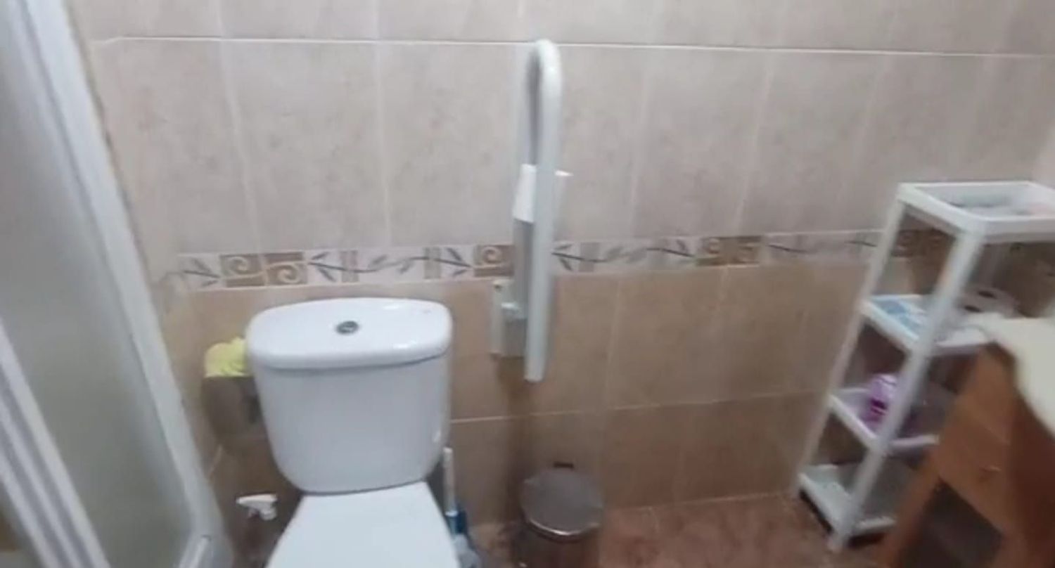 Piso en Calle Guadiato, 2 - Foto 3