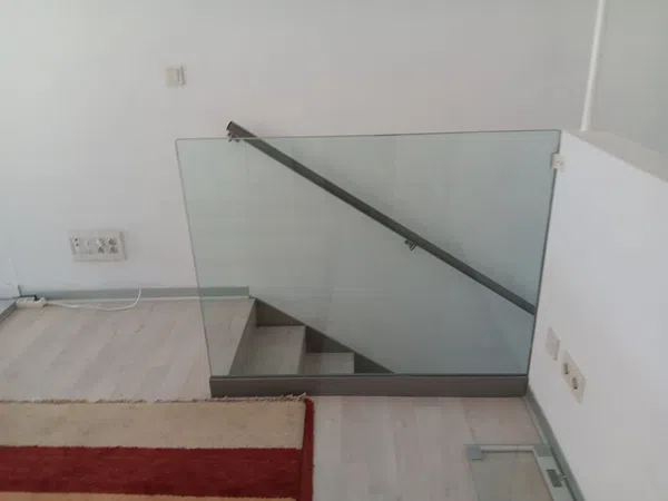 Piso en calle Cruz Roja, 1 - Foto 10