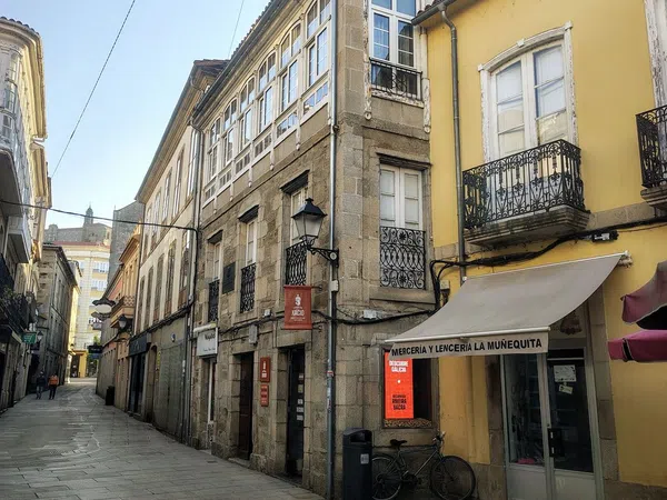 Casa de pueblo en Cardenal, 11 - Foto 4