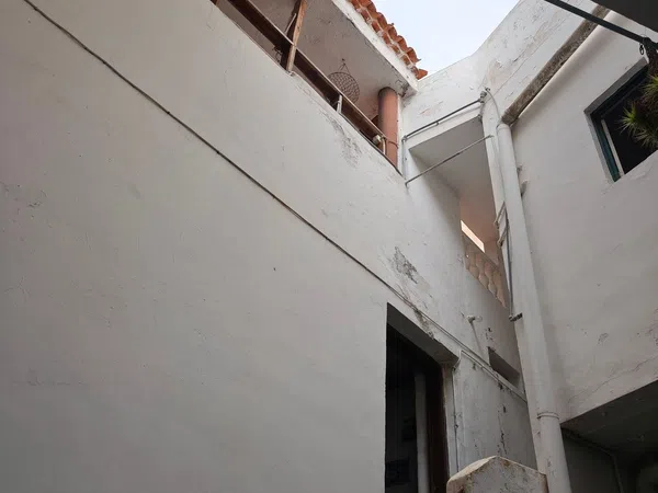 Casa terrera en Calle San Antonio, 2, Icod de los Vinos, Icod de los Vinos - Foto 10