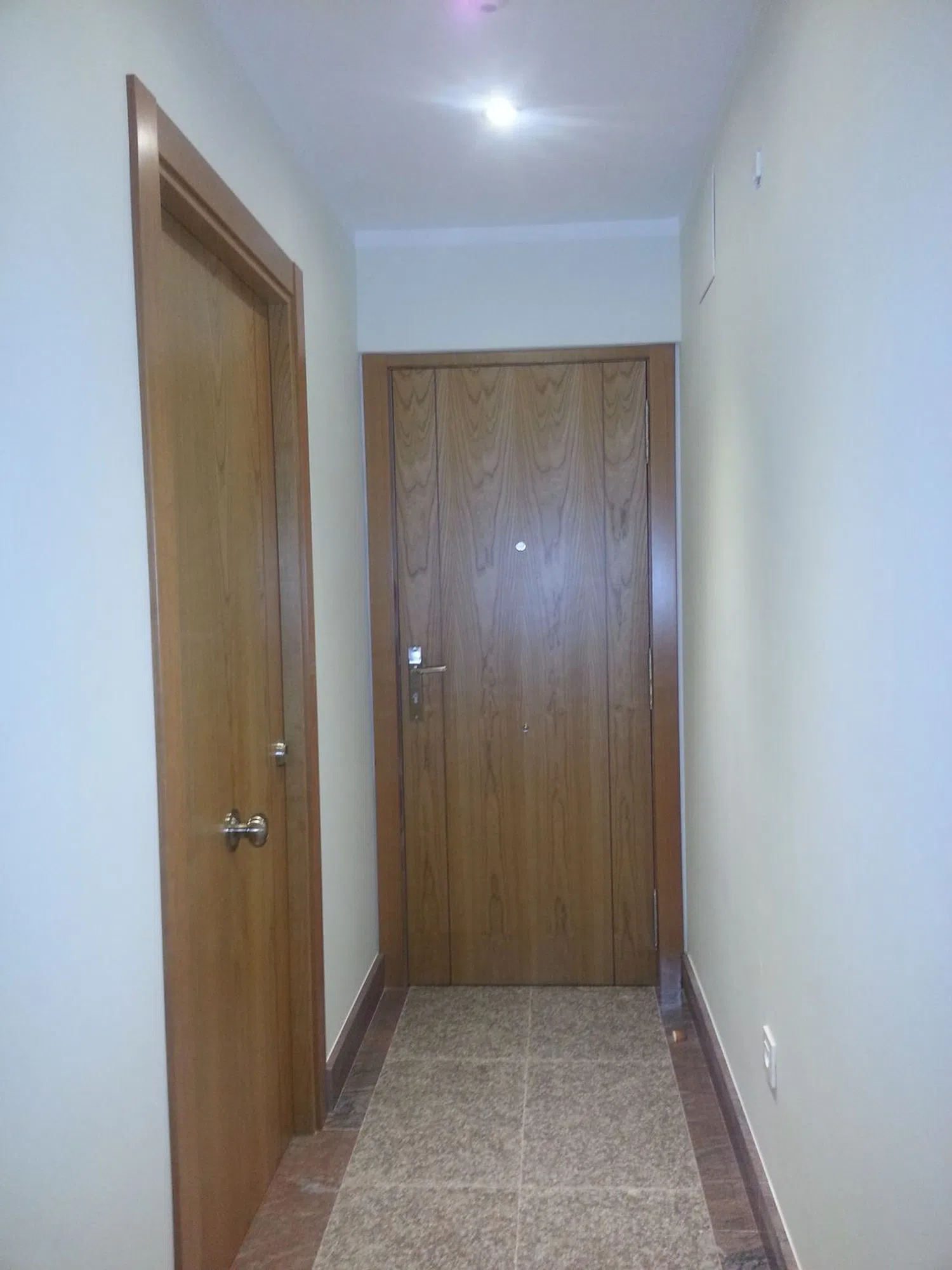 Piso en avenida Alfonso Ix de León, 99 - Foto 12