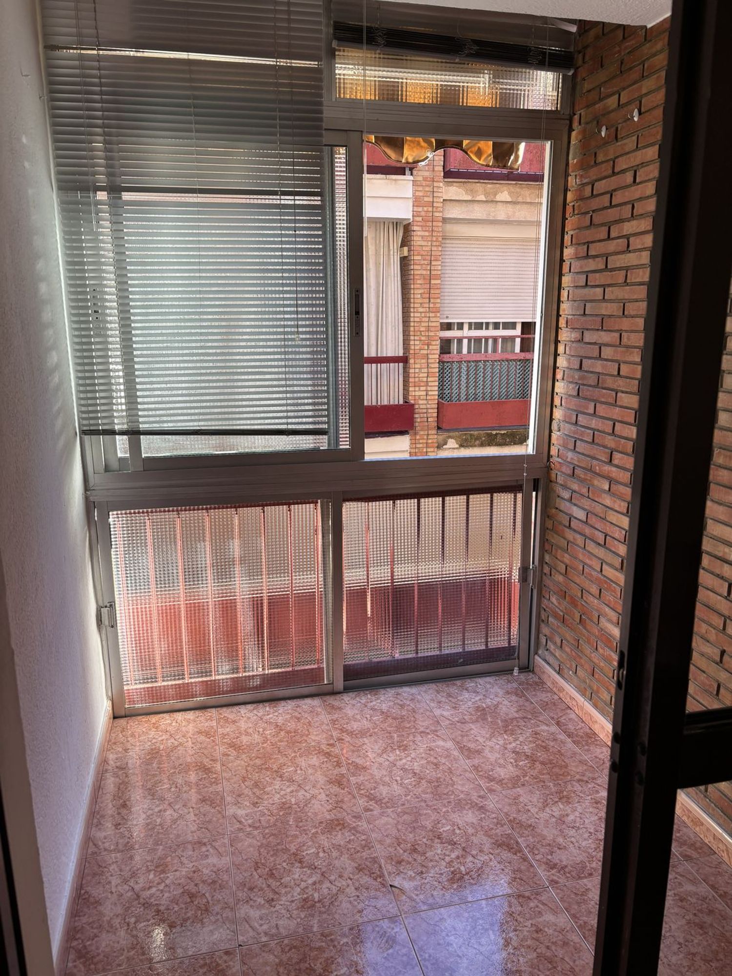 Piso en pasaje Escritor Pérez de Rivas, 2 - Foto 15