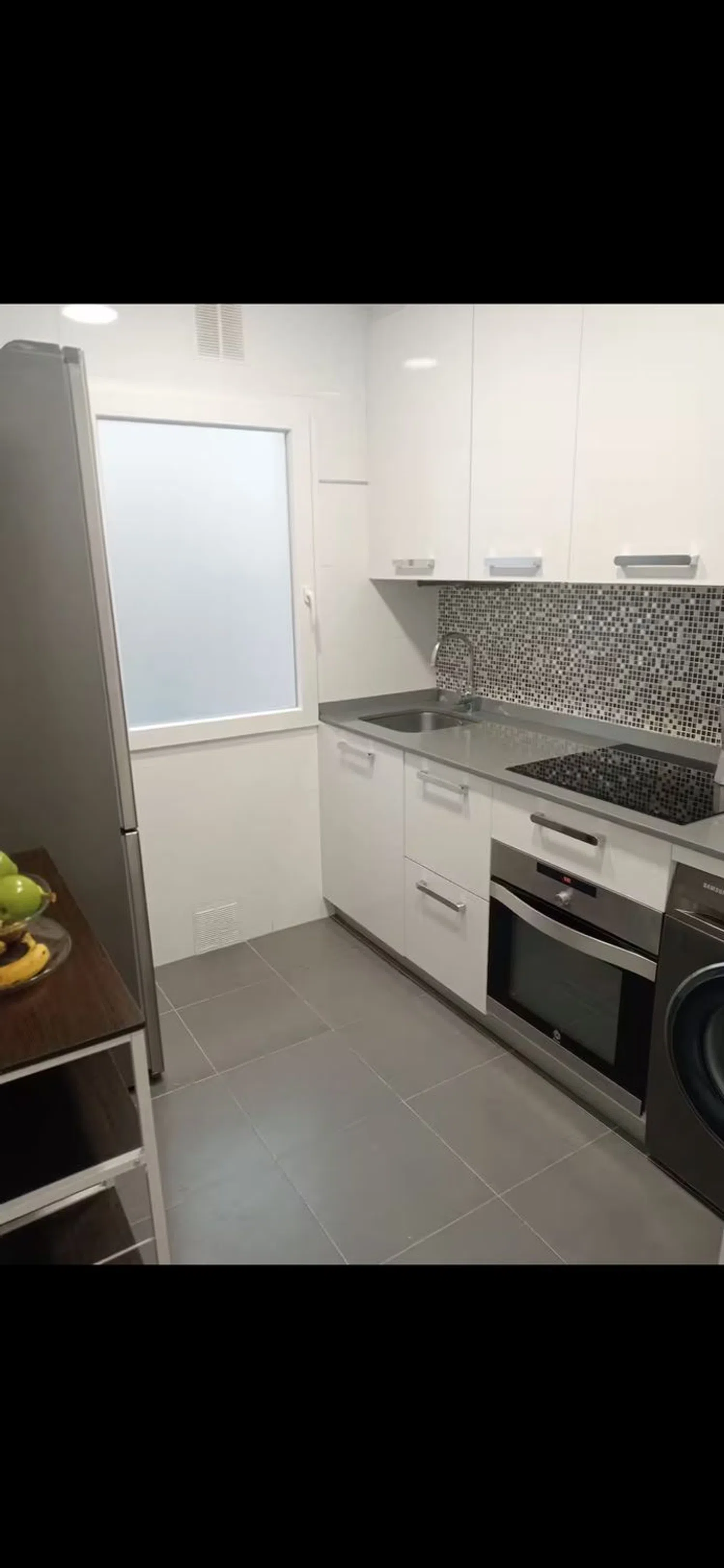 Piso en calle Leopoldo Pardo, 7 - Foto 8