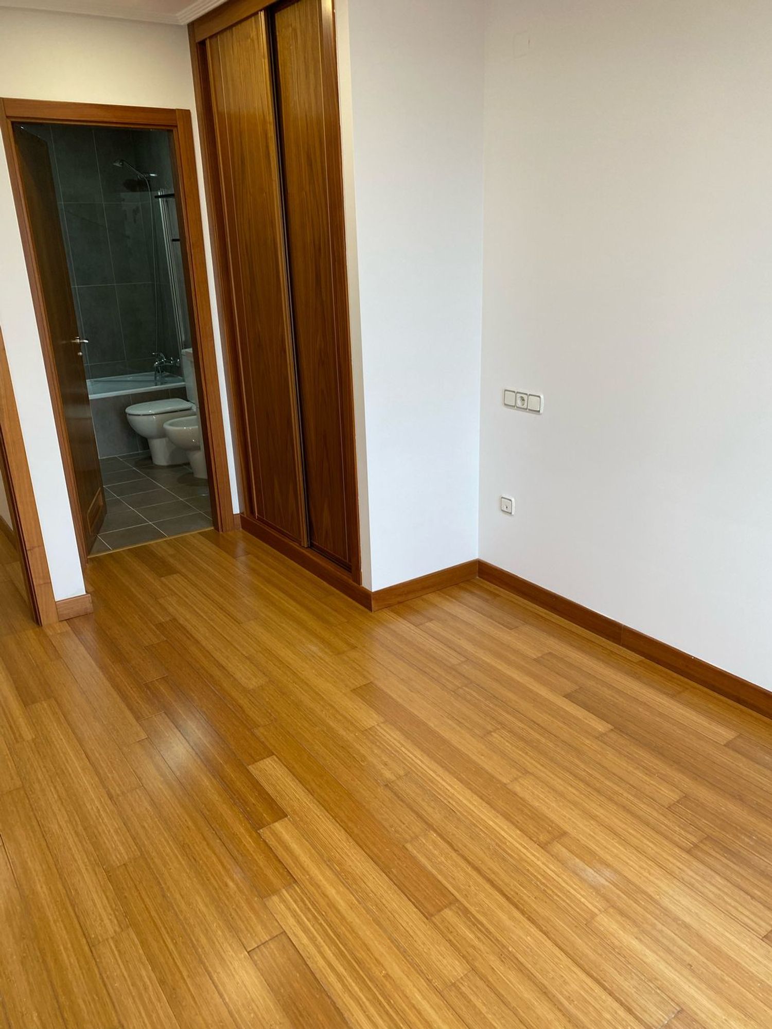 Piso en calle Juan Antonio Álvarez Rabanal, 3 - Foto 5