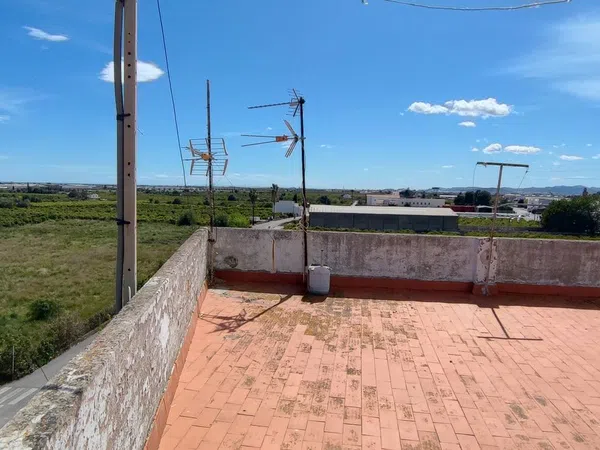 Piso en Camino d'Onda, 100, Camino Onda - Salesianos - Centro, Camino Onda - Salesianos - Centro - Foto 21