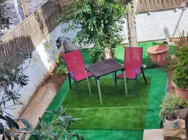 Planta baja en  Carrer Font Obrador 29 - Foto 10