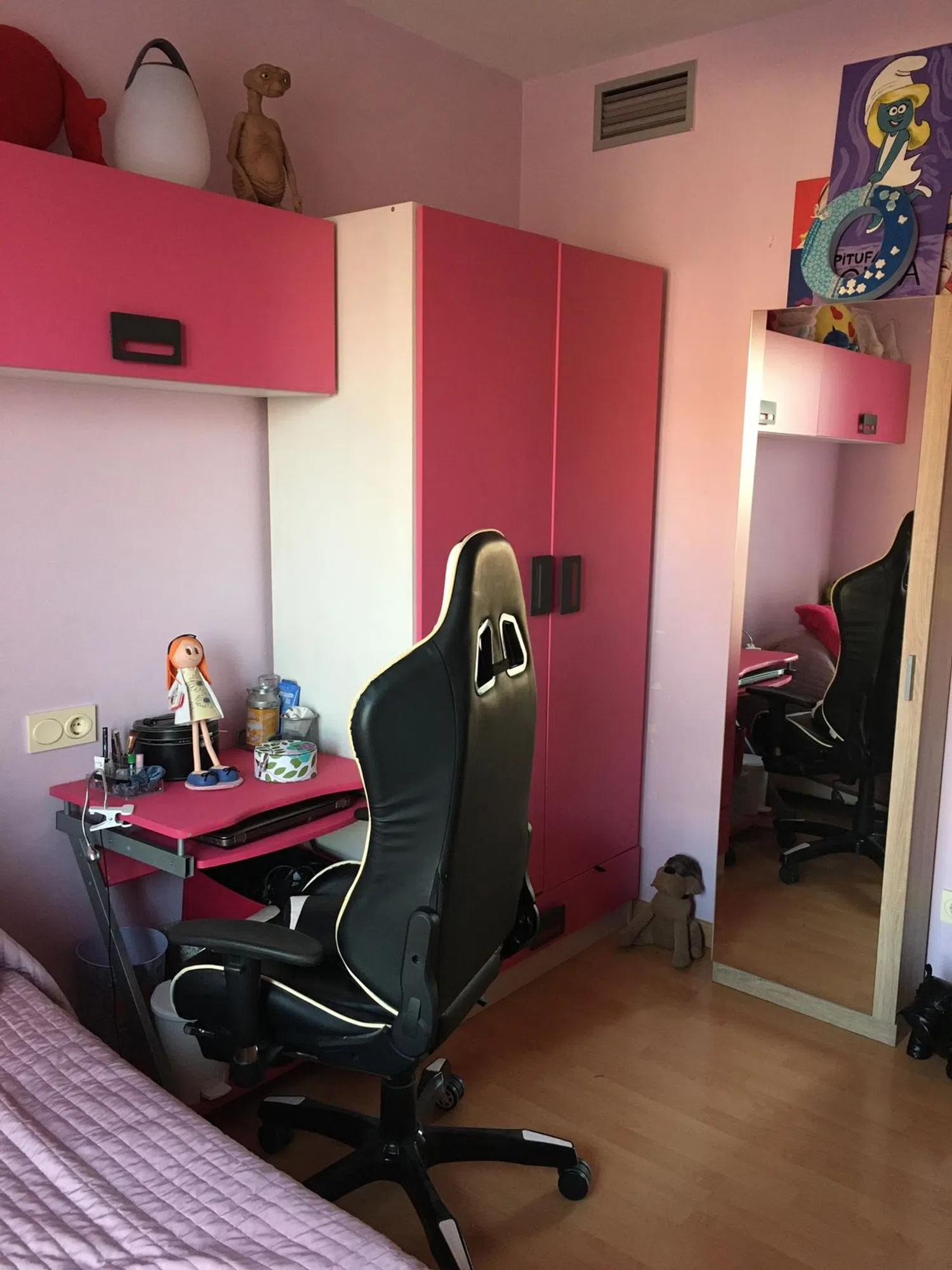 Piso en Escritor Francisco Alemán Sainz, 5 - Foto 13