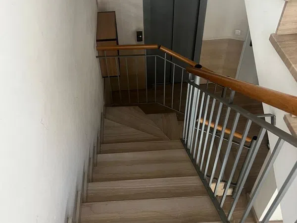 Piso en Avenida d'Alacant, 12, Centro Urbano, Centro Urbano - Foto 23