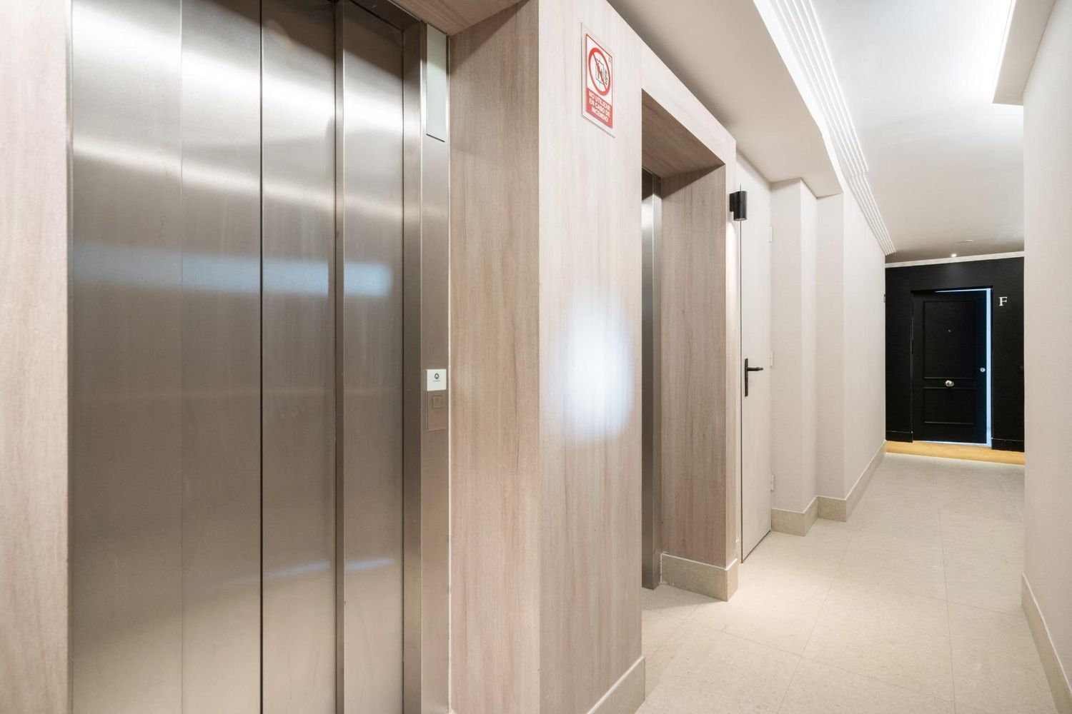Piso en Calle del Doctor Fleming, 47, Nueva España - Foto 23