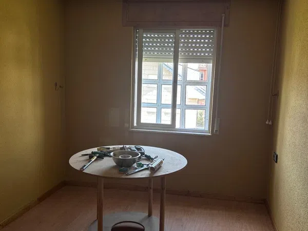 Casa o chalet independiente en Calle Rodríguez de la Fuente, 6 - Foto 25