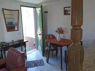 Chalet en  Lugar Mamio 1 - Foto 22