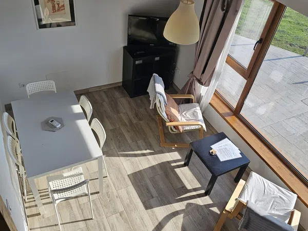 Casa de pueblo en Barrio Ceceño, 17 - Foto 2