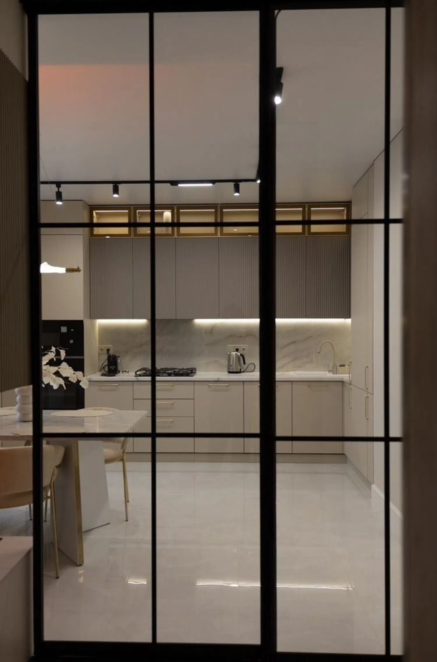 Piso en calle de Russafa, 30 - Foto 31