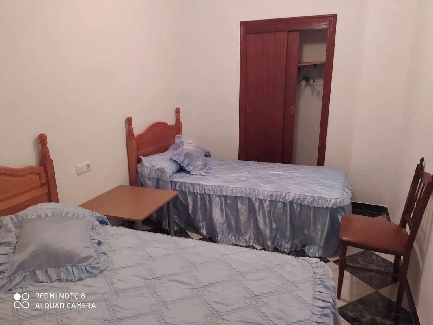 Casa independiente en calle cabezo, 33 - Foto 7