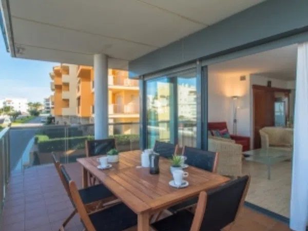 Piso en Avenida Riells, 114, Port - Les Planasses - Foto 10