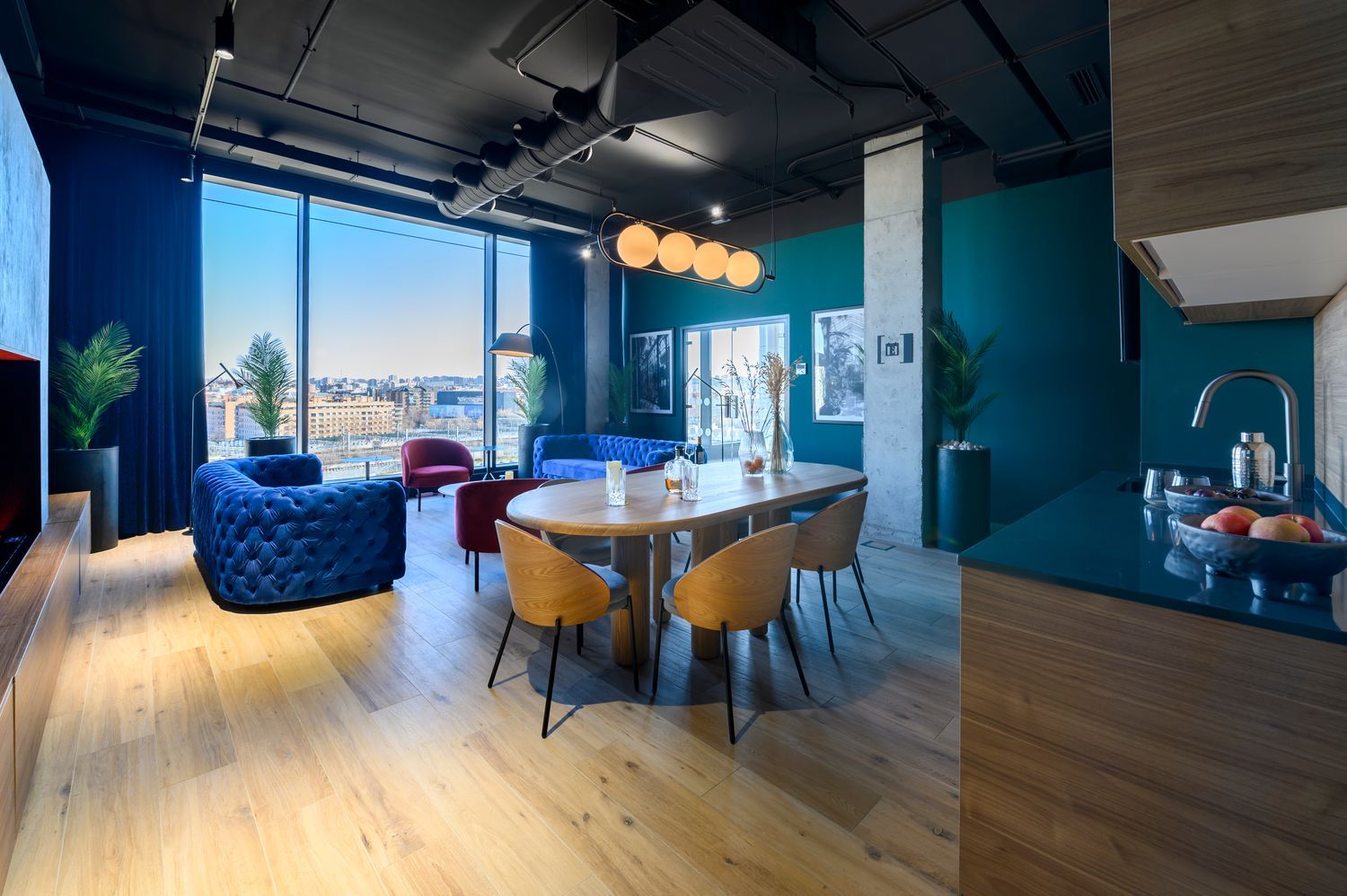 Estudio en de Leganés, 11 - Foto 38