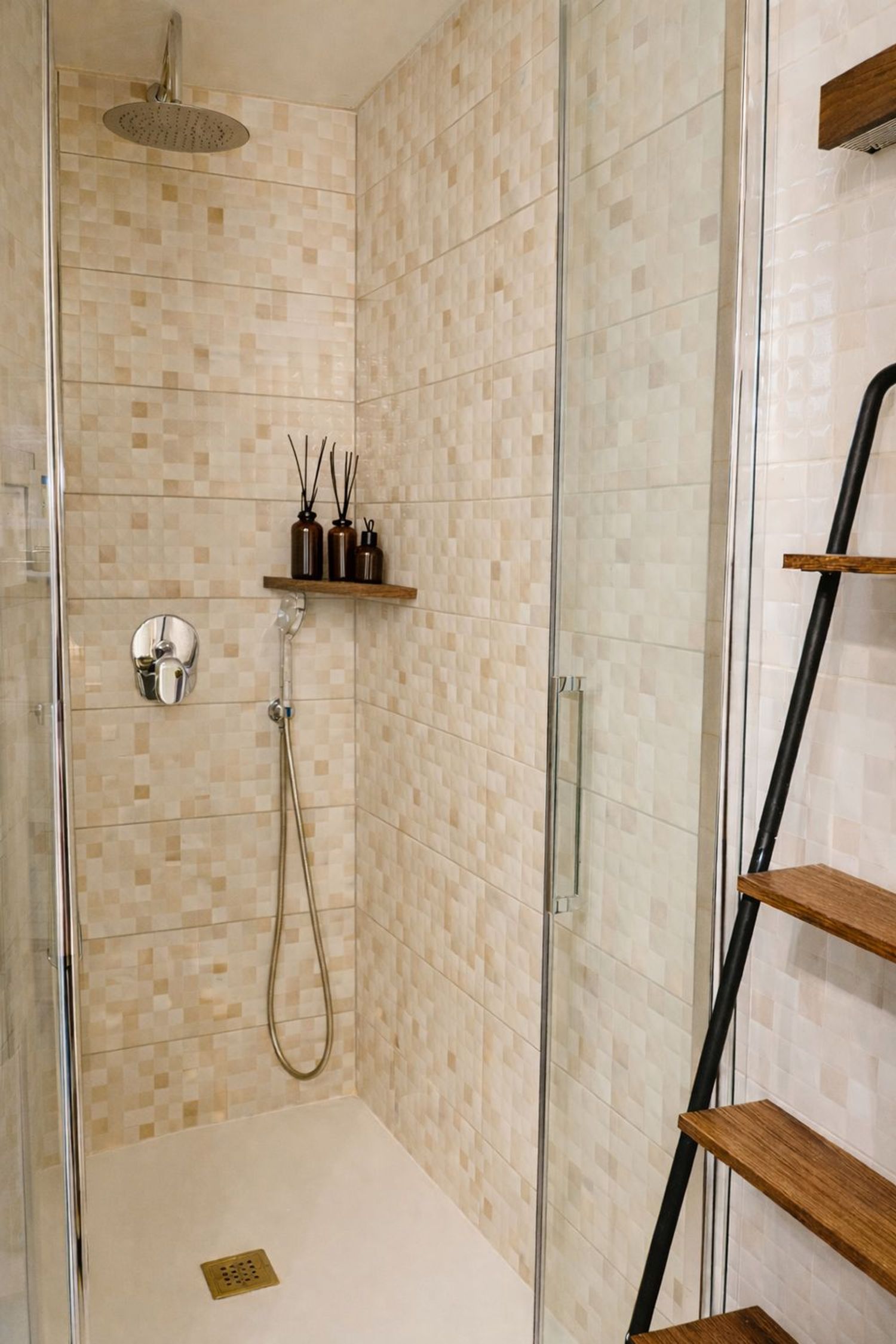 Piso en plaza Músico Óscar Tordera Iñesta, 7 -8 - Foto 16