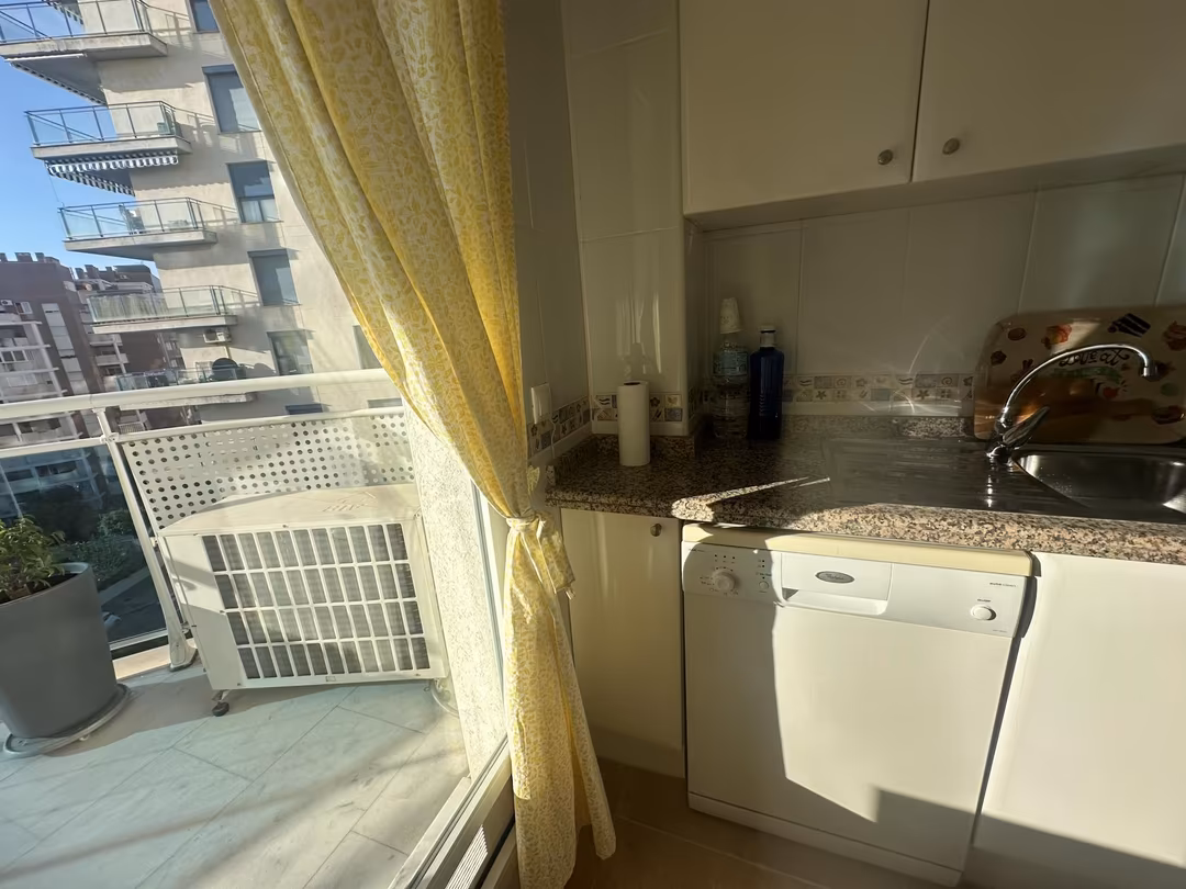 Piso en  Carrer Llevant 5 - Foto 7