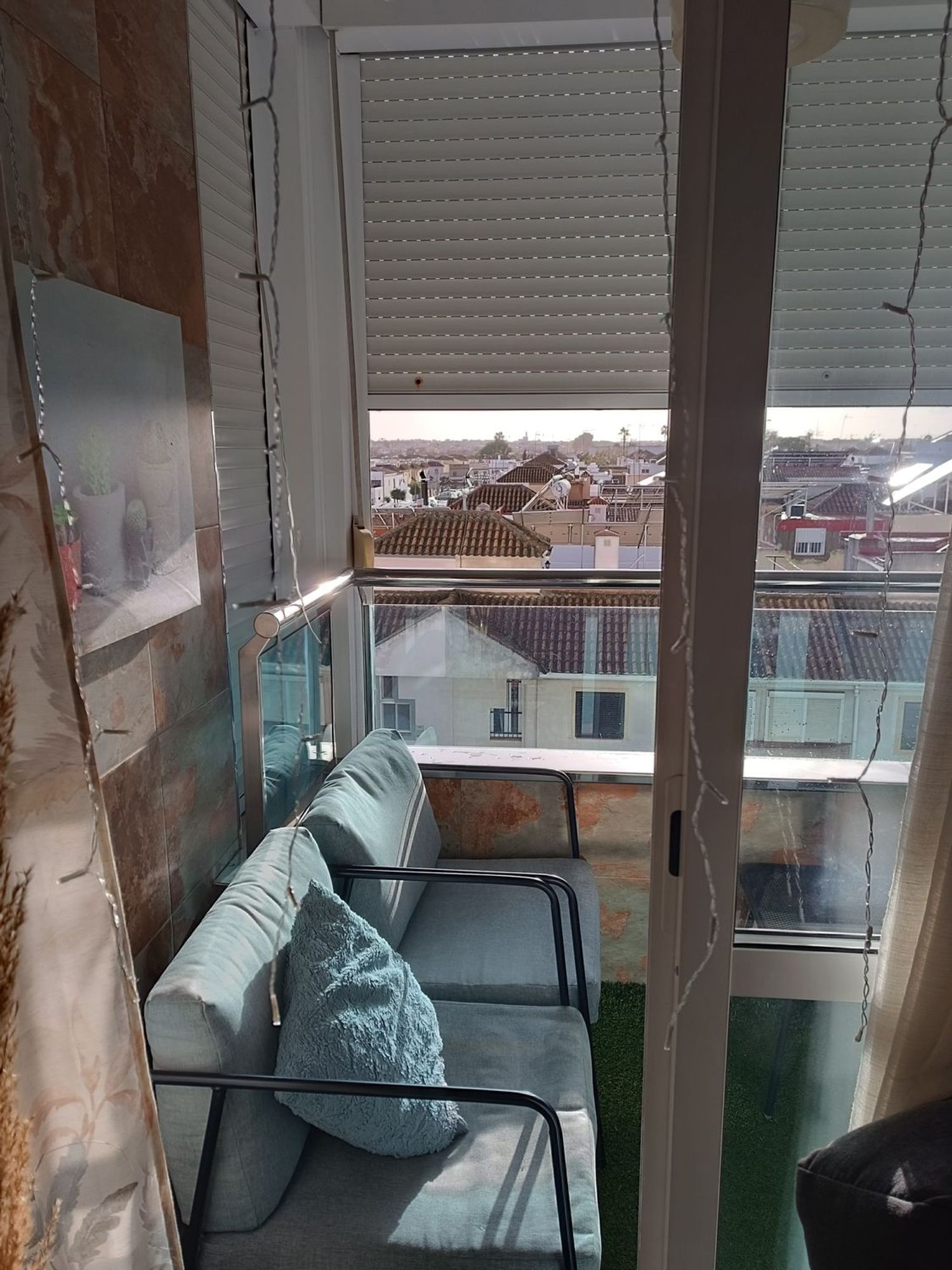 Piso en calle Mijail Gorbachov, 2 - Foto 11