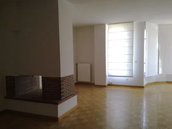 Piso en calle Peñalara, 30 - Foto 3