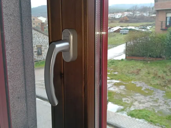 Piso en Calle José García Nieto, 21 - Foto 5