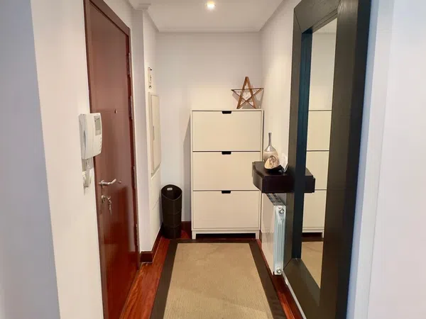 Piso en Zabaloetxe Etorbidea, 1 - Foto 17