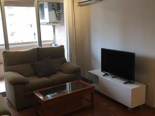 Piso en Avenida d'Amado Granell Mesado, 65, Ciutat de les Arts i de les Ciencies - Foto 12