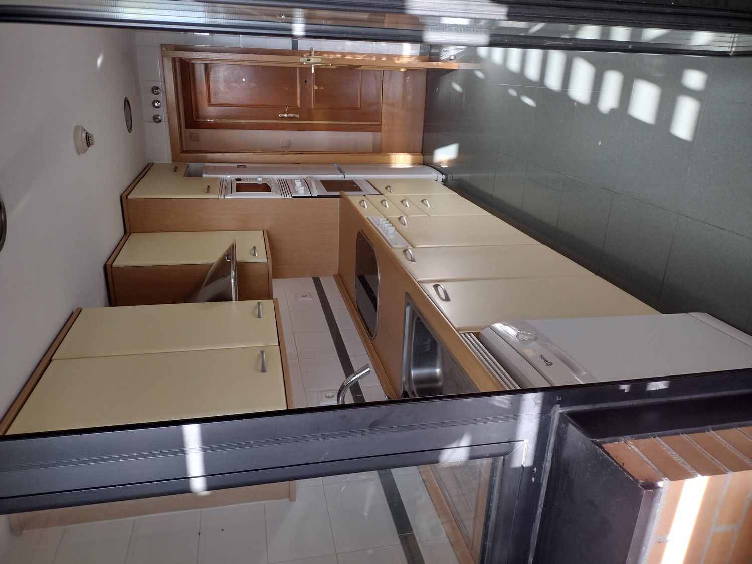 Piso en calle de la Bahía de Santander, 85 - Foto 4