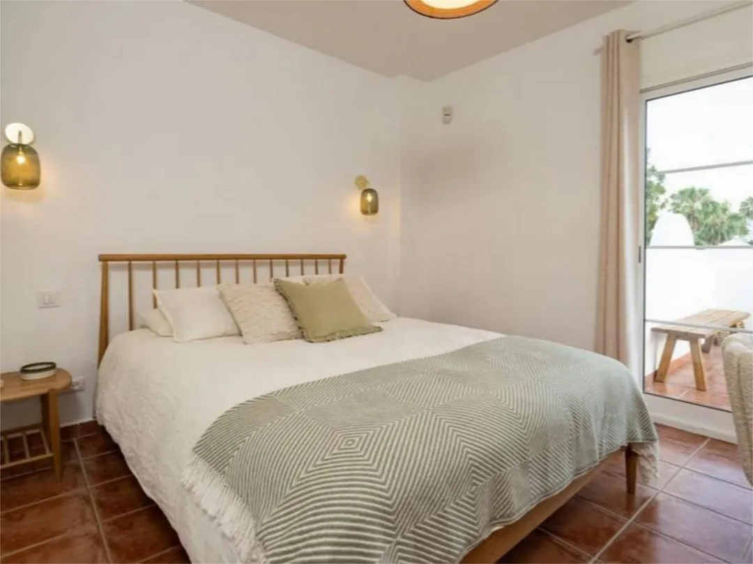 Casa adosada en  Avenida del Cortijo 5 - Foto 26