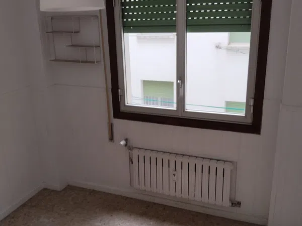 Piso en Parque Roma s/n Sn - Foto 10