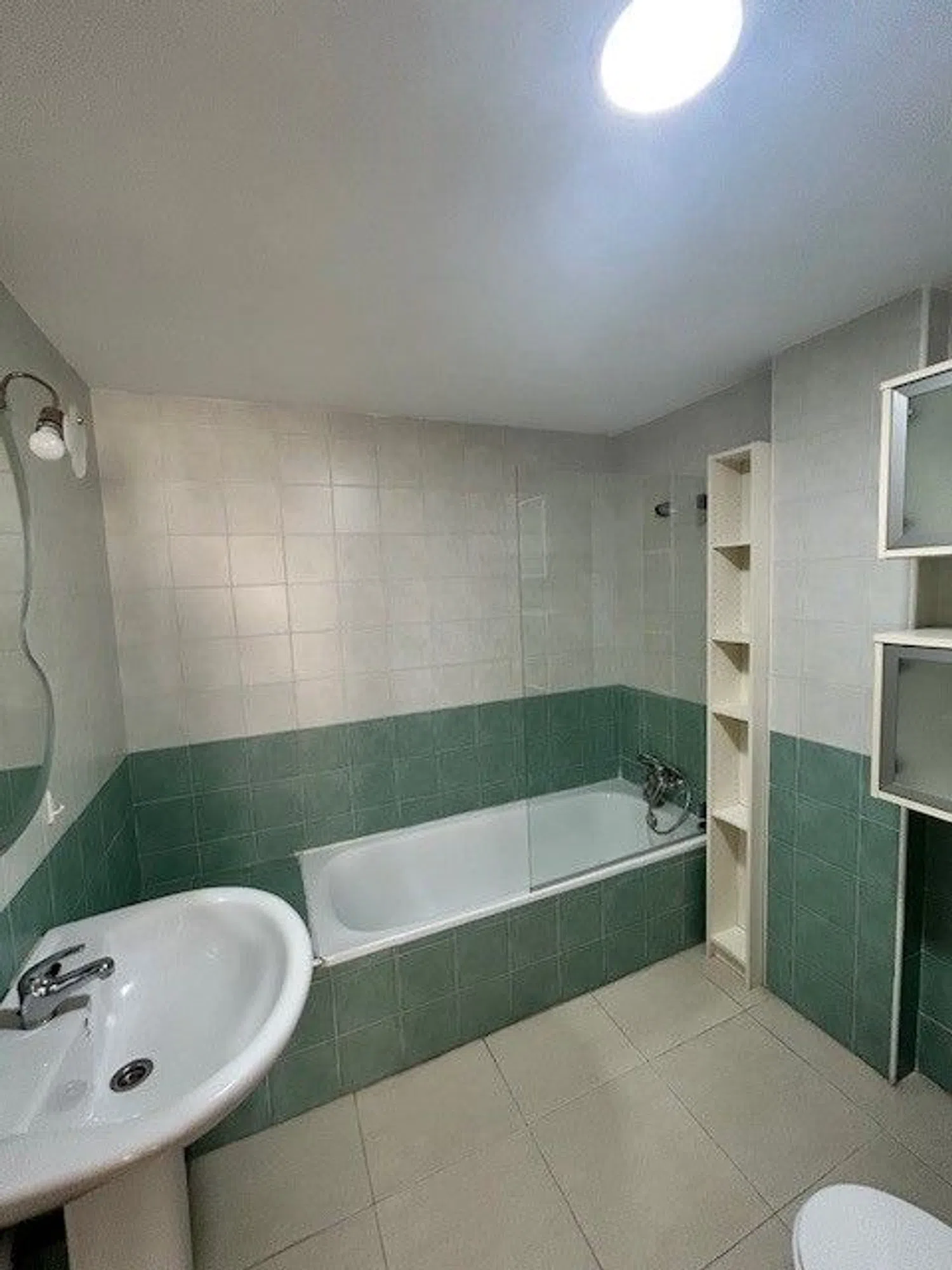 Piso en calle Castell de Castells, 14 - Foto 4