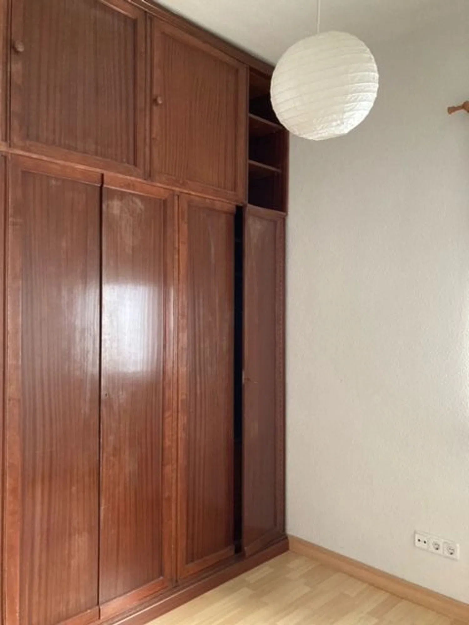 Piso en calle Costa Rica, 18 - Foto 12