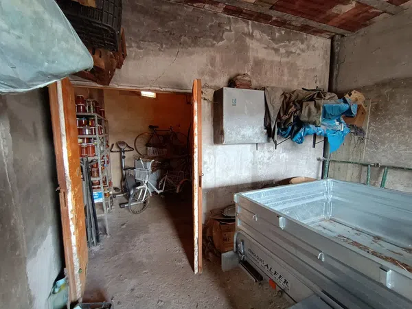 Casa de pueblo en Calle Miguel Villanueva, 41 - Foto 27