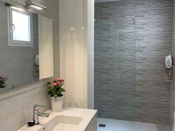 Piso en calle de Sant Ignasi de Loiola, 5 - Foto 8