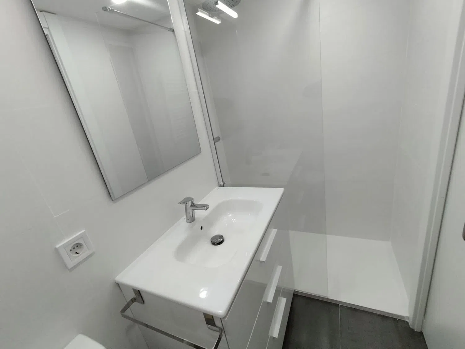 Piso en calle Liébana, 7 - Foto 12